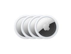 Image for the mini product module