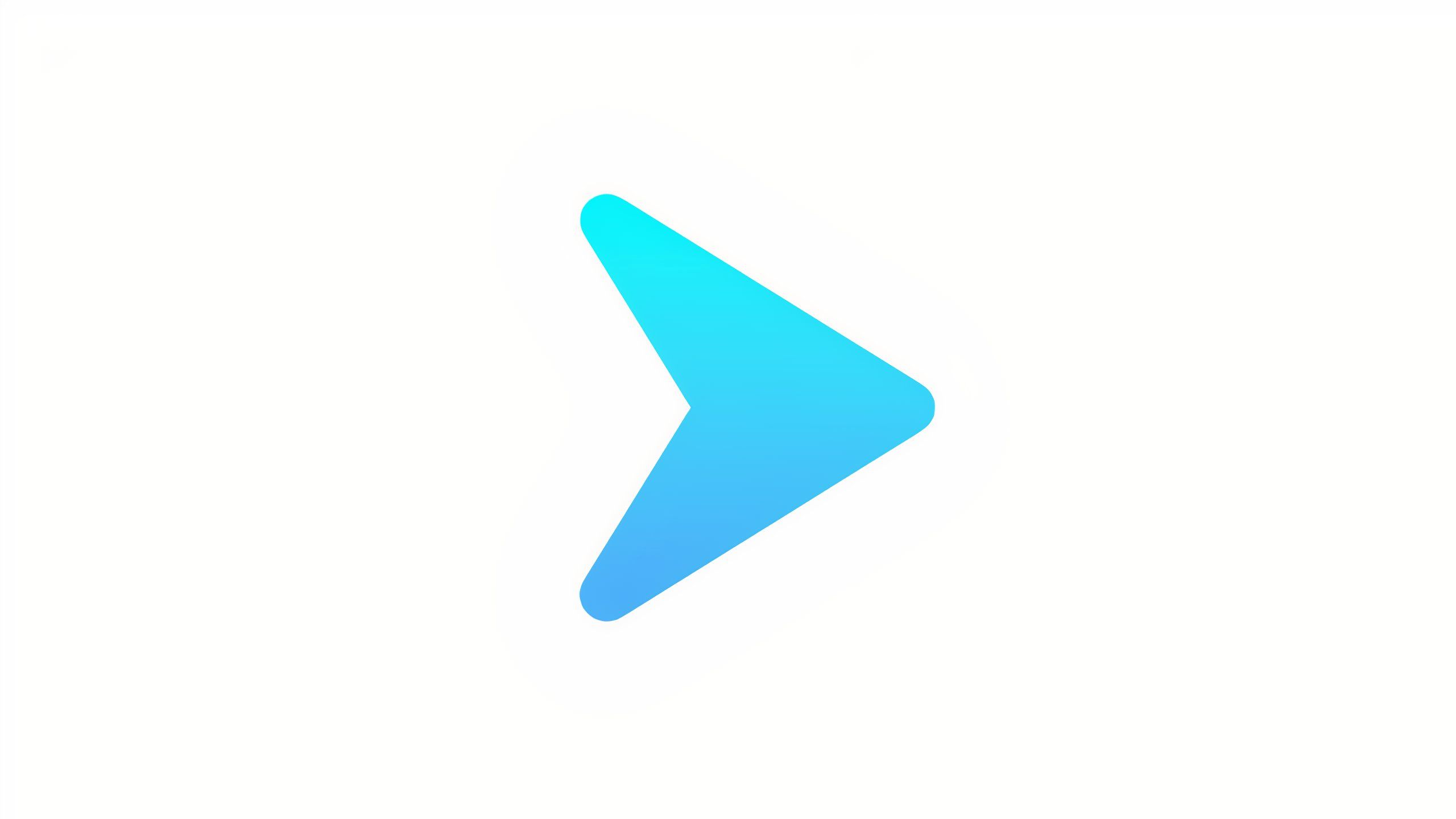 Fluent Search tag