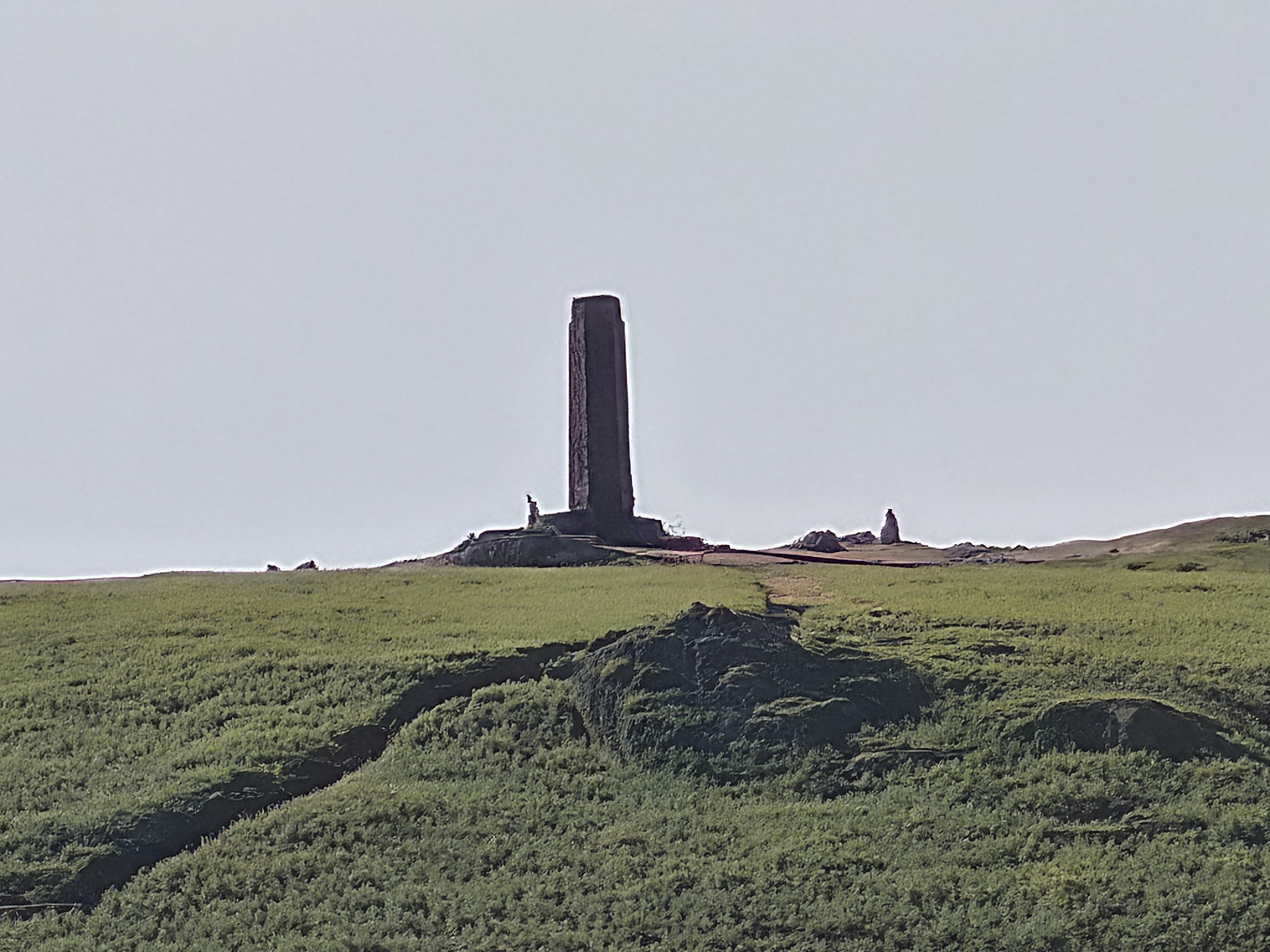 Honor 400 Pro AI Super Zoom On