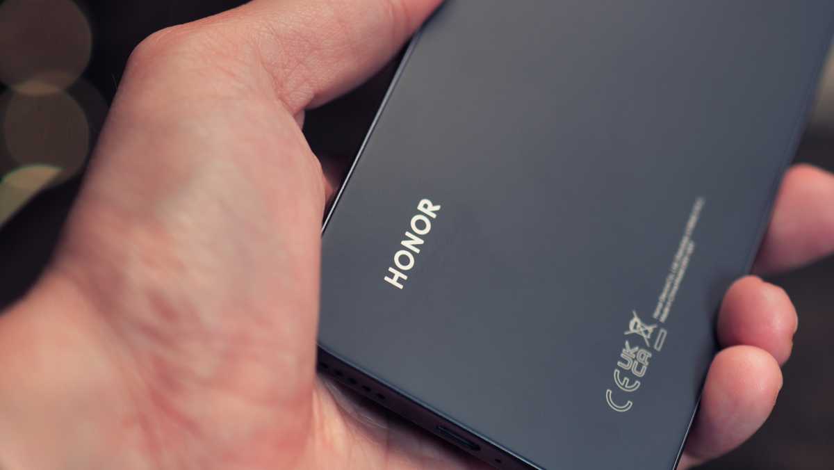 Honor 400 review 7