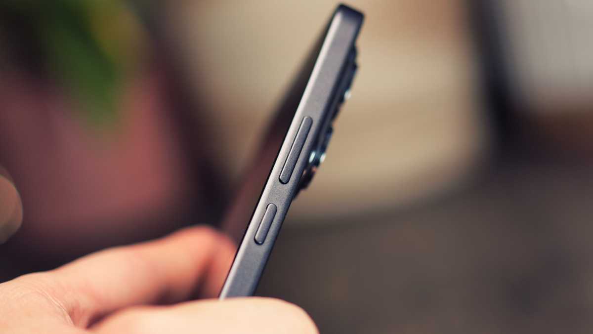 Honor 400 review 6