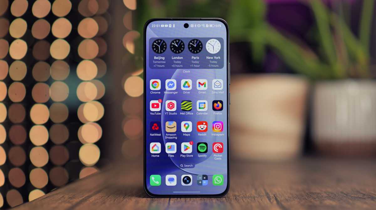 Honor 400 review 8