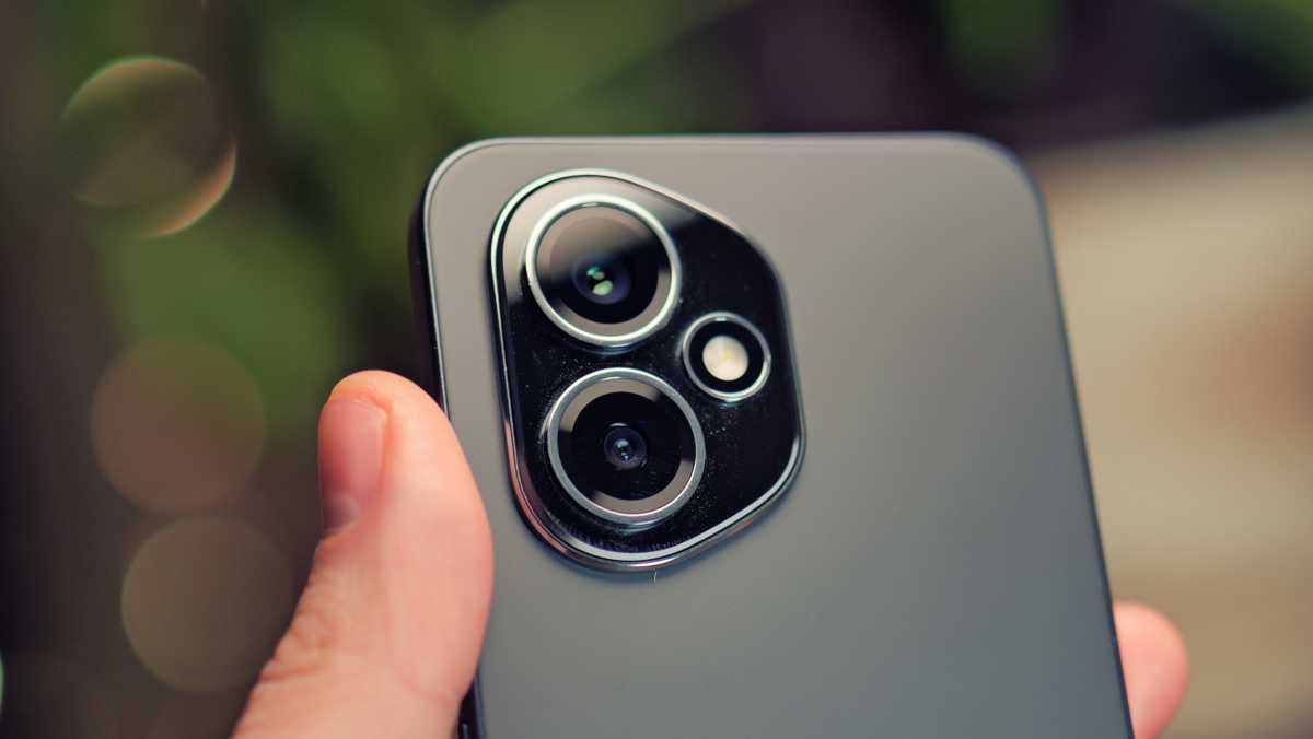 Honor 400 review 4