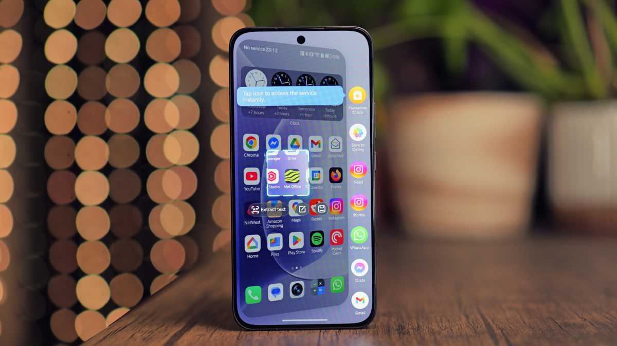 Honor 400 review 20