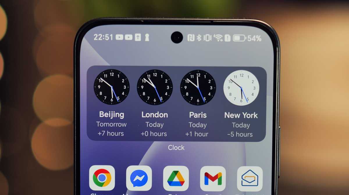 Honor 400 review 9