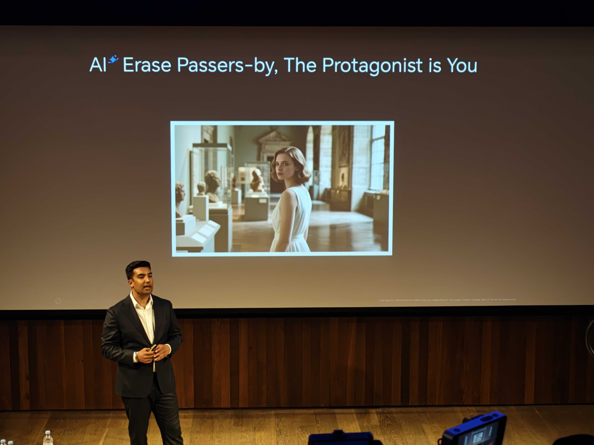 Honor 400 Series Arrives, Puts Its Focus on AI and Photography 31