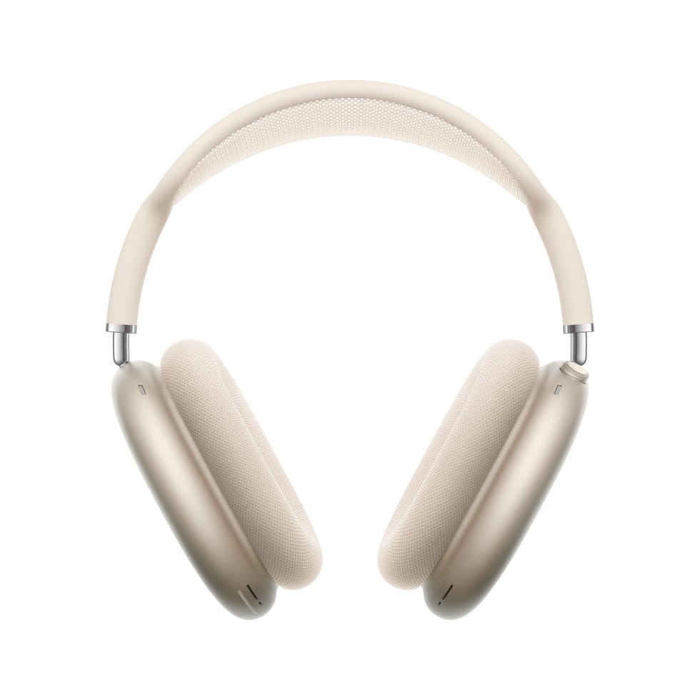 AirPods Max 