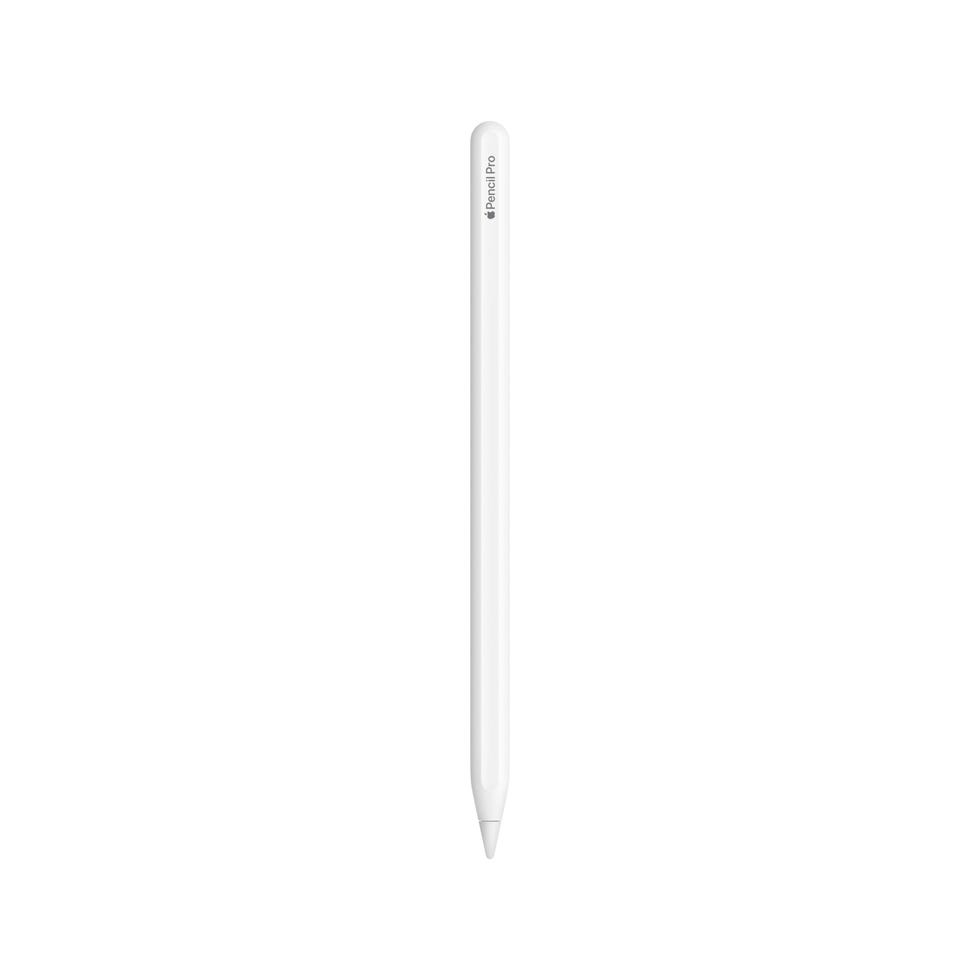 Pencil Pro (2nd Generation)