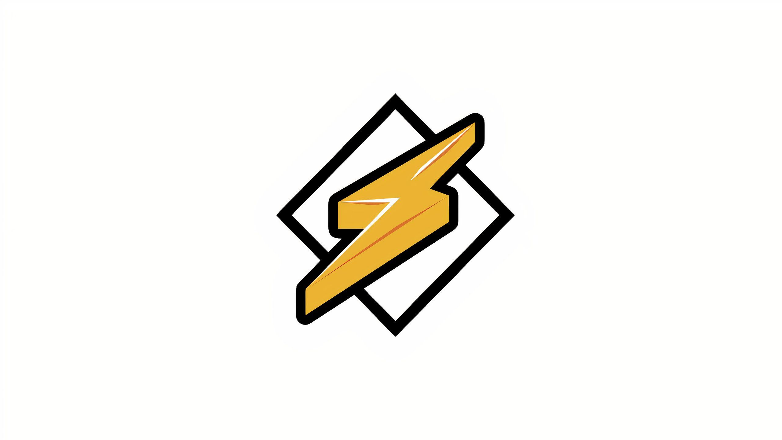 Winamp 1997 tag