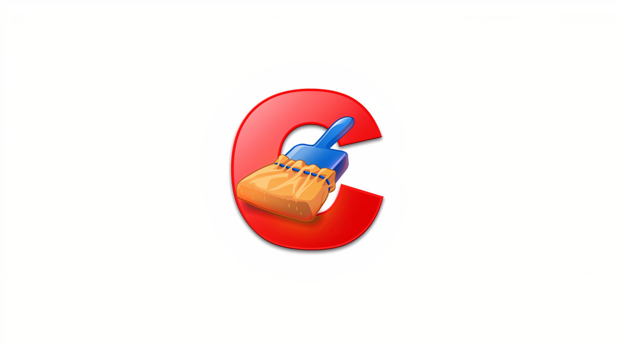 CCleaner 2003 tag