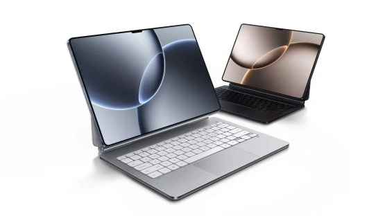 Xiaomi Pad 7 Ultra image 1