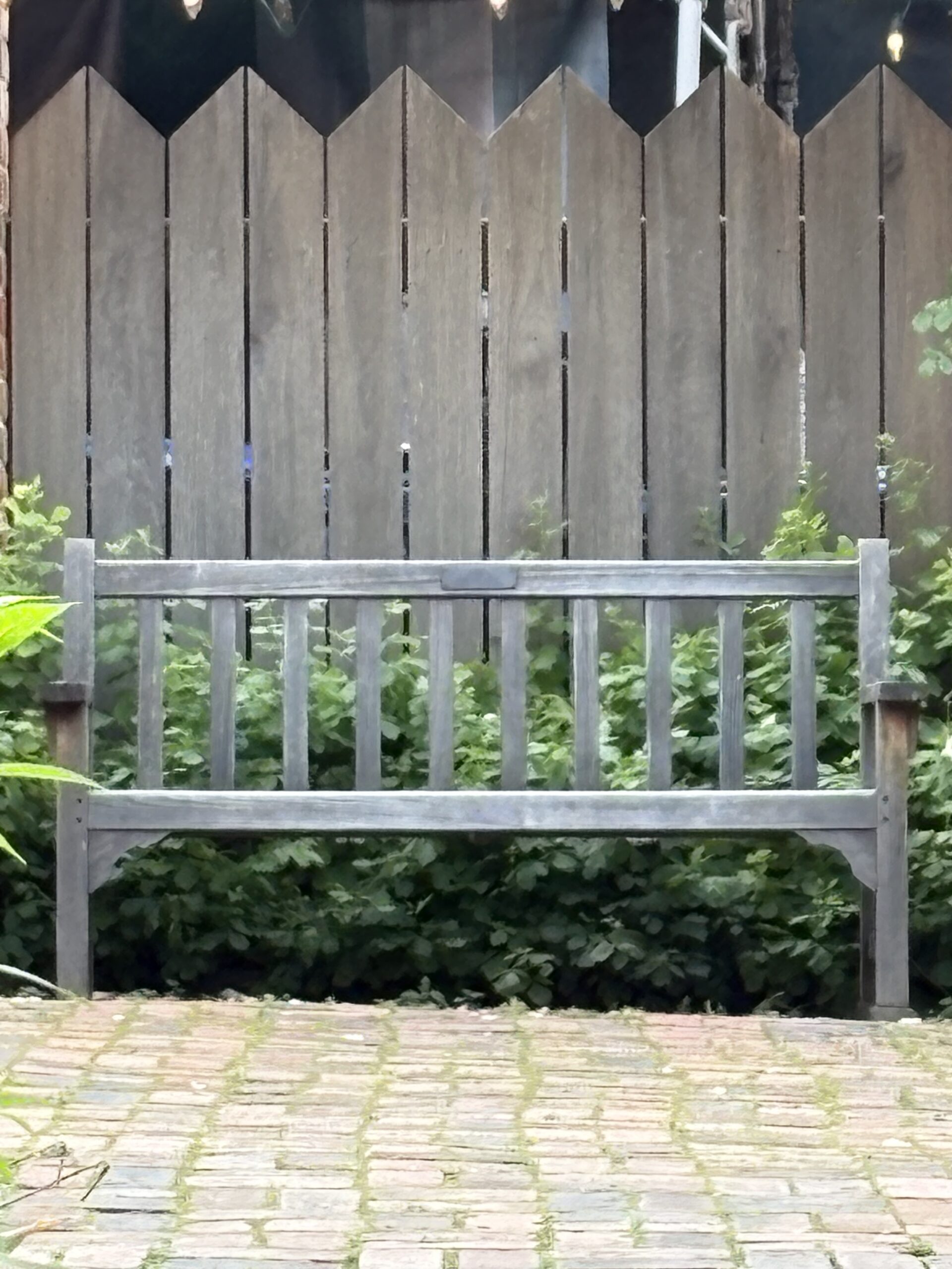 Apple iPhone 16 10x zoom