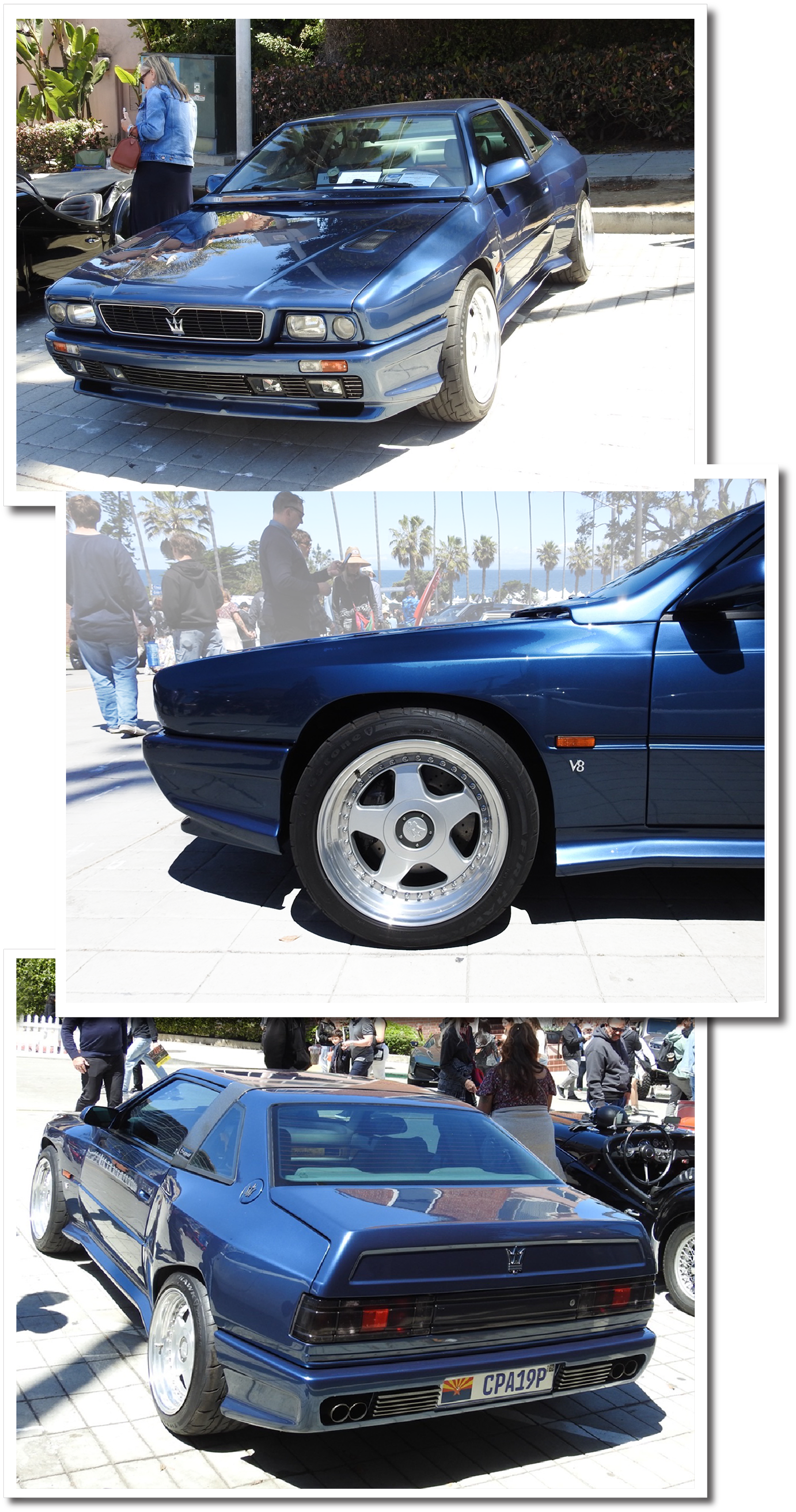 Shamal