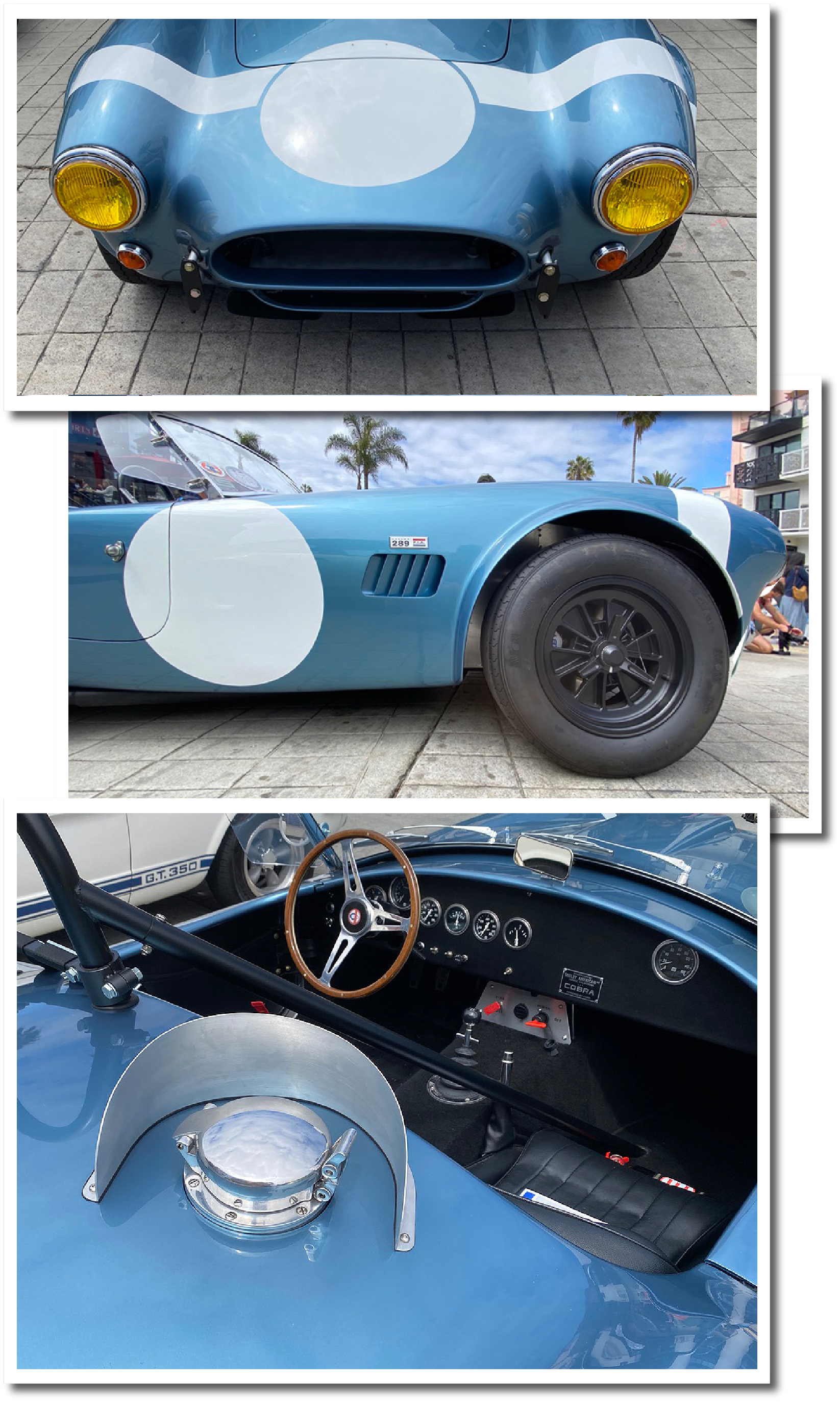 Cobra