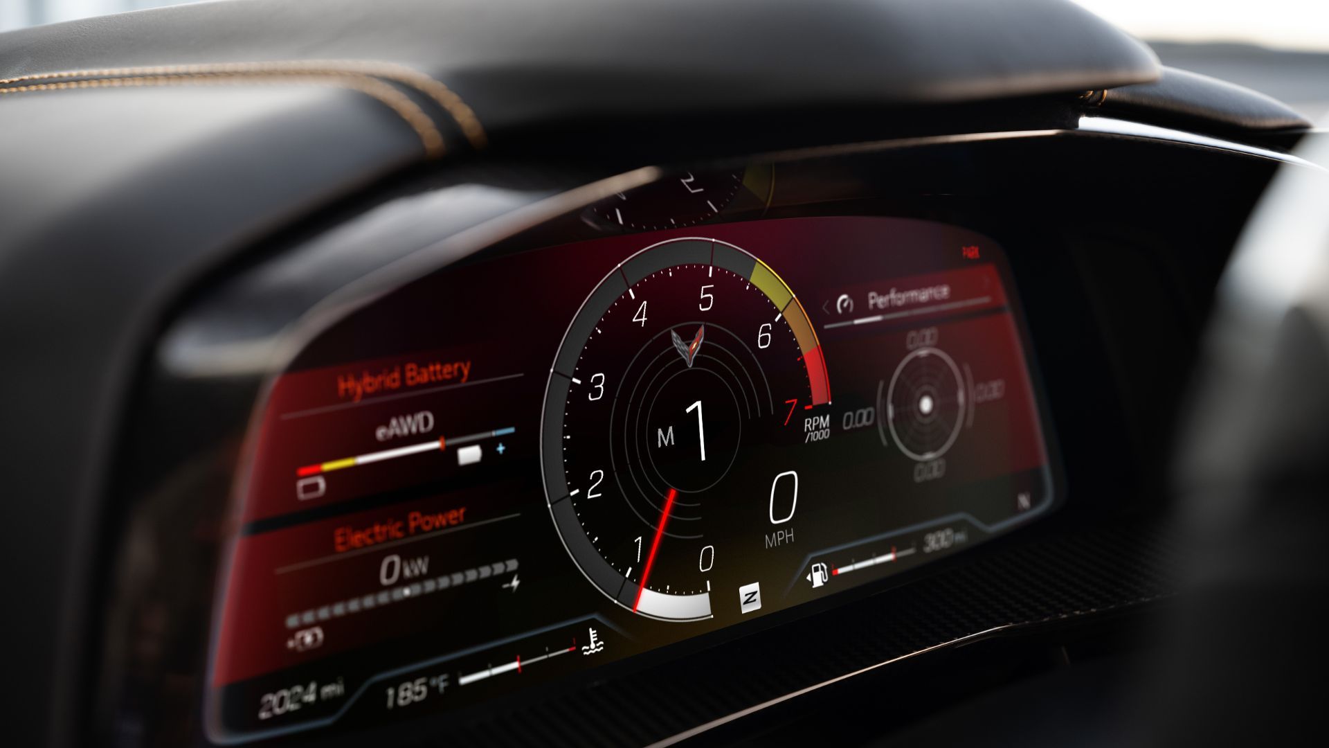 2024-chevrolet-corvette-e-ray-3lz-020