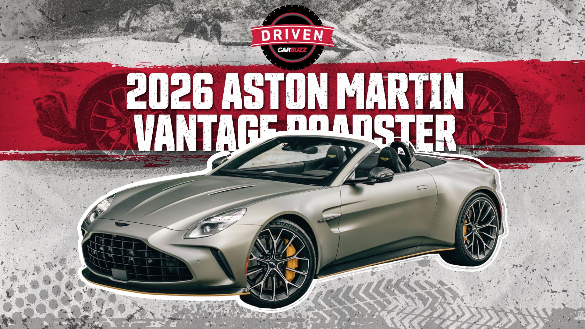 2026-Aston-Martin-Vantage-Roadster-1