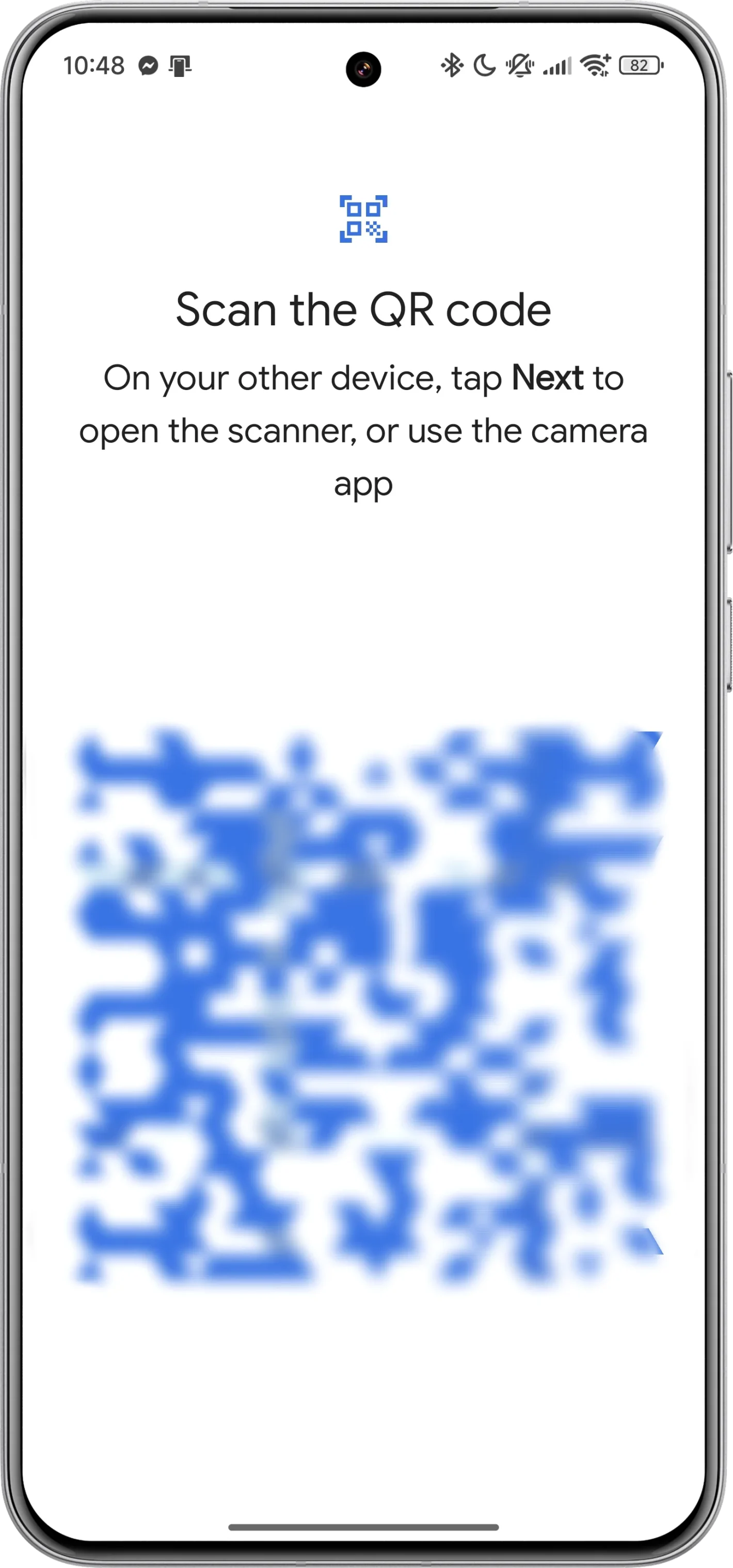 ios 19 esim transfer to android leak 3