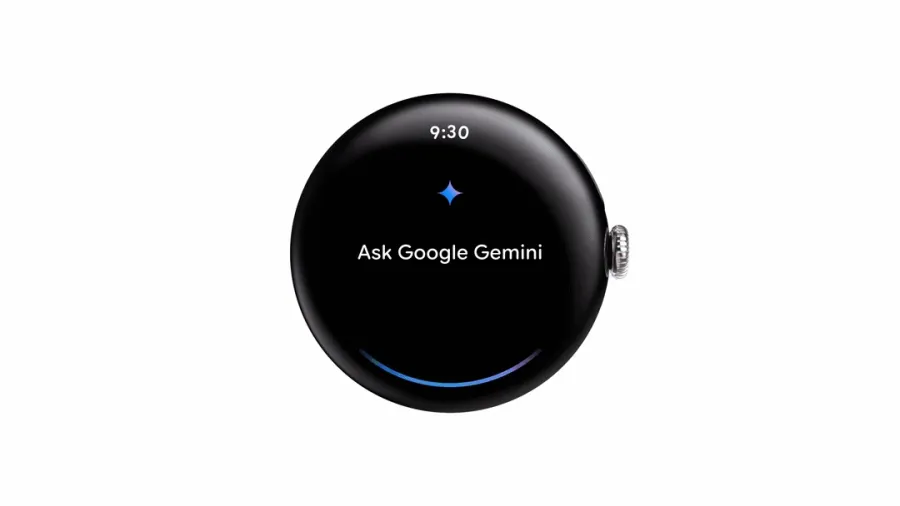 Google Pixel email (3)