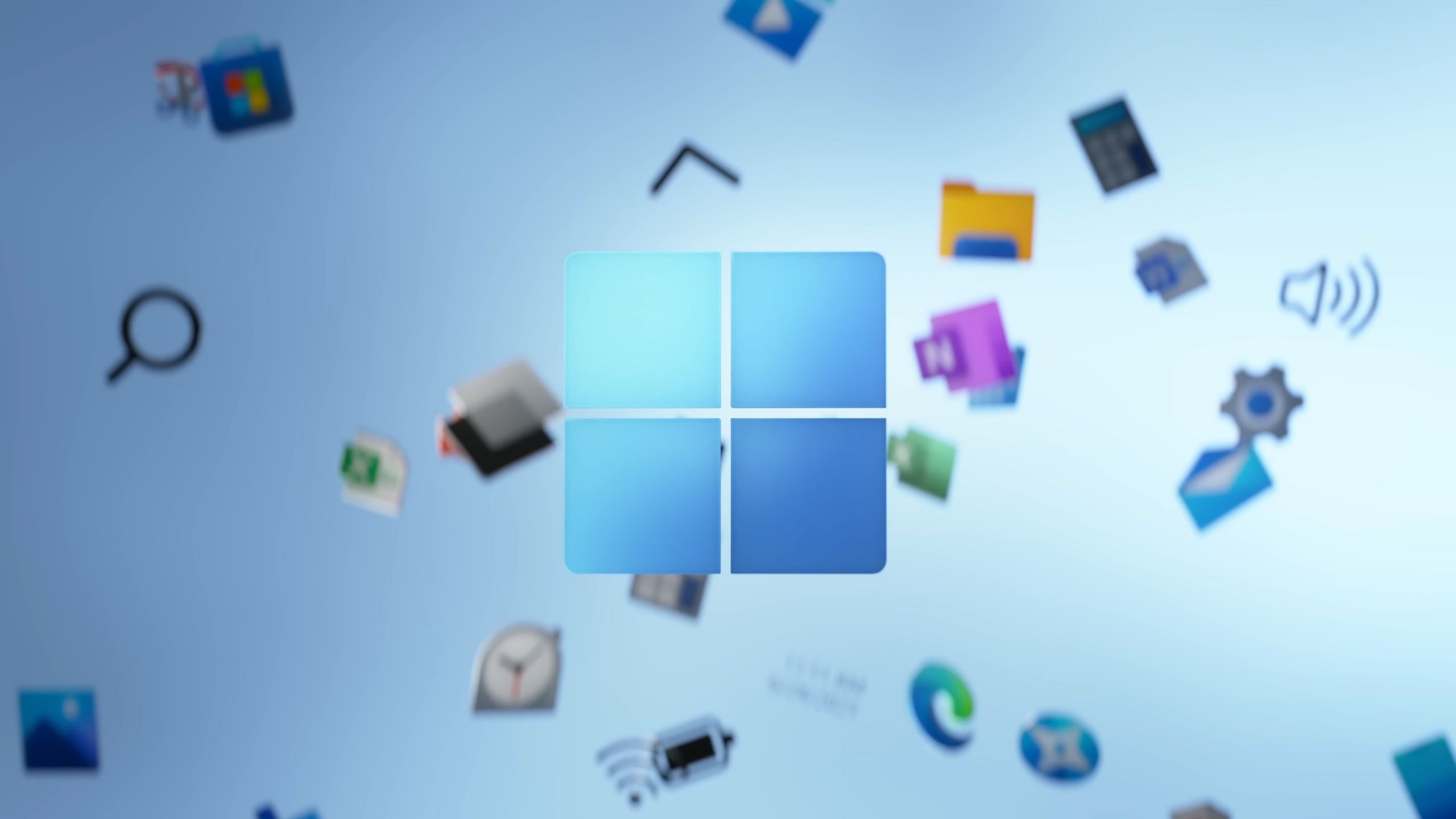 Windows 11 introduction header image