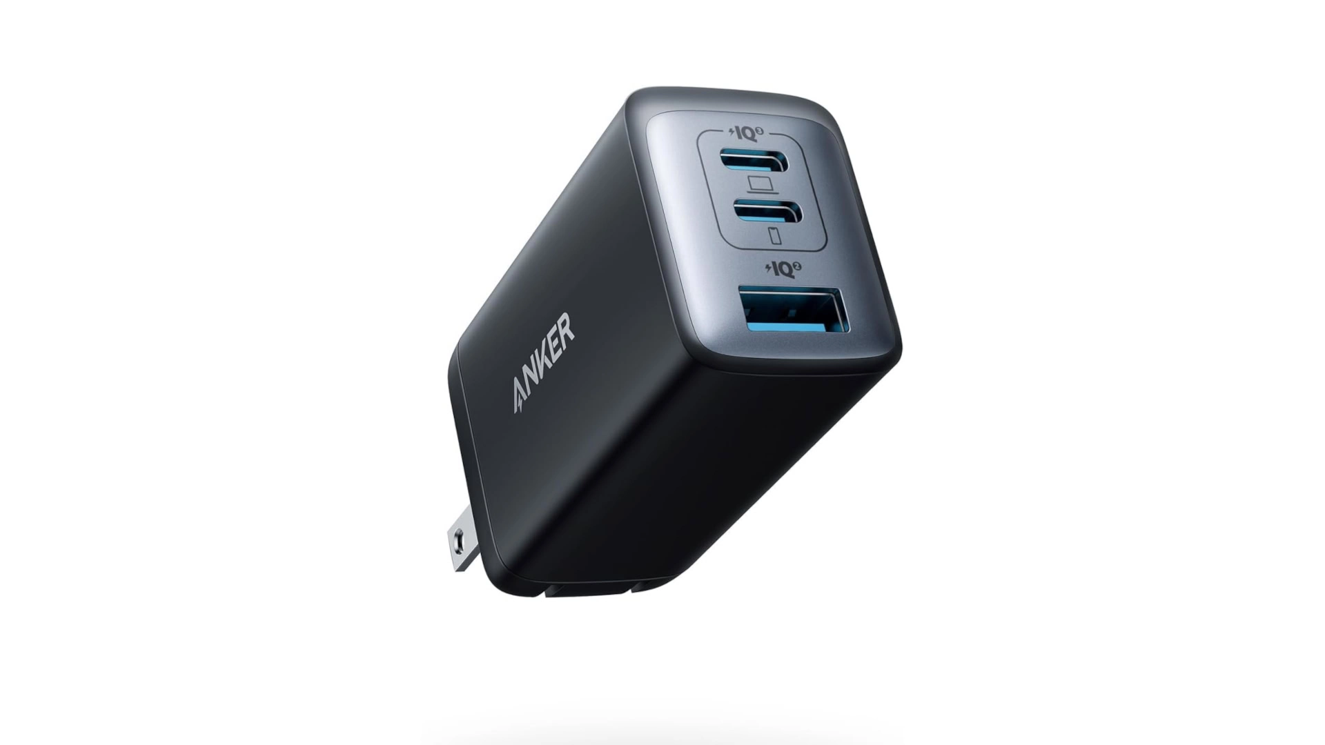 Anker 735 Charger