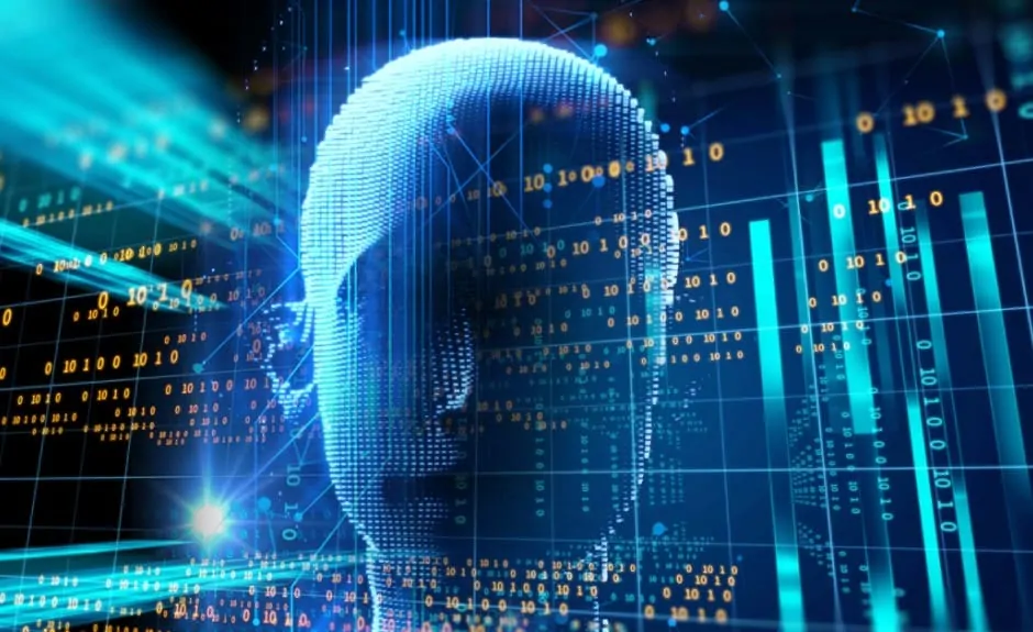 AH Artificial Intelligence AI Sub Category