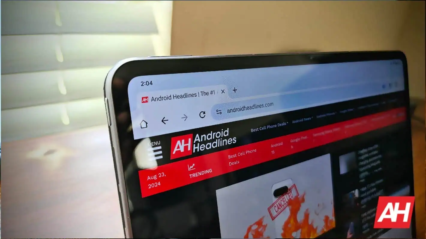 Google Chrome Image AH (4)