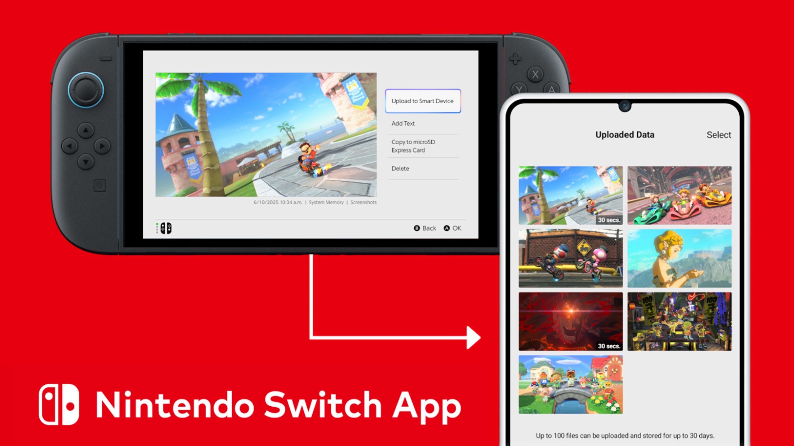 switch-2-app-update