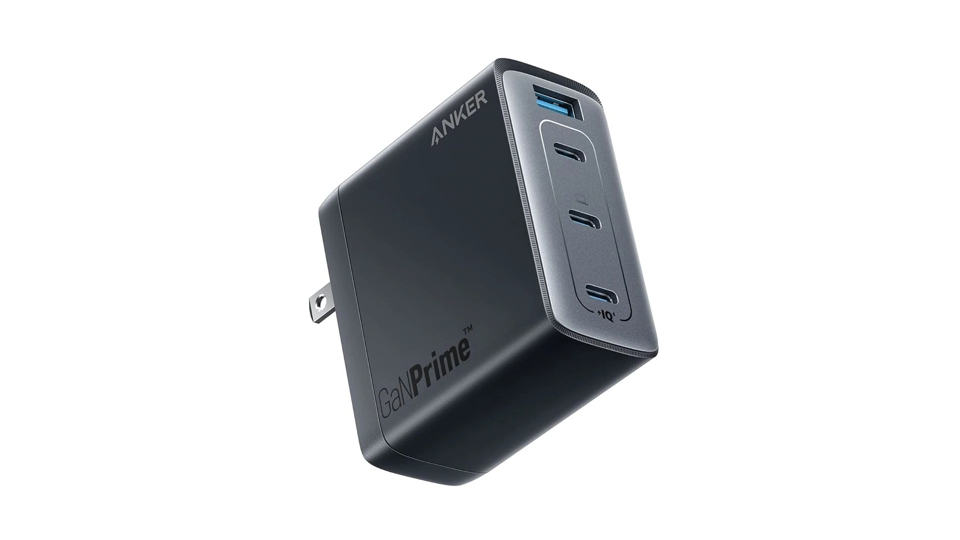 Anker 747 150W Charger