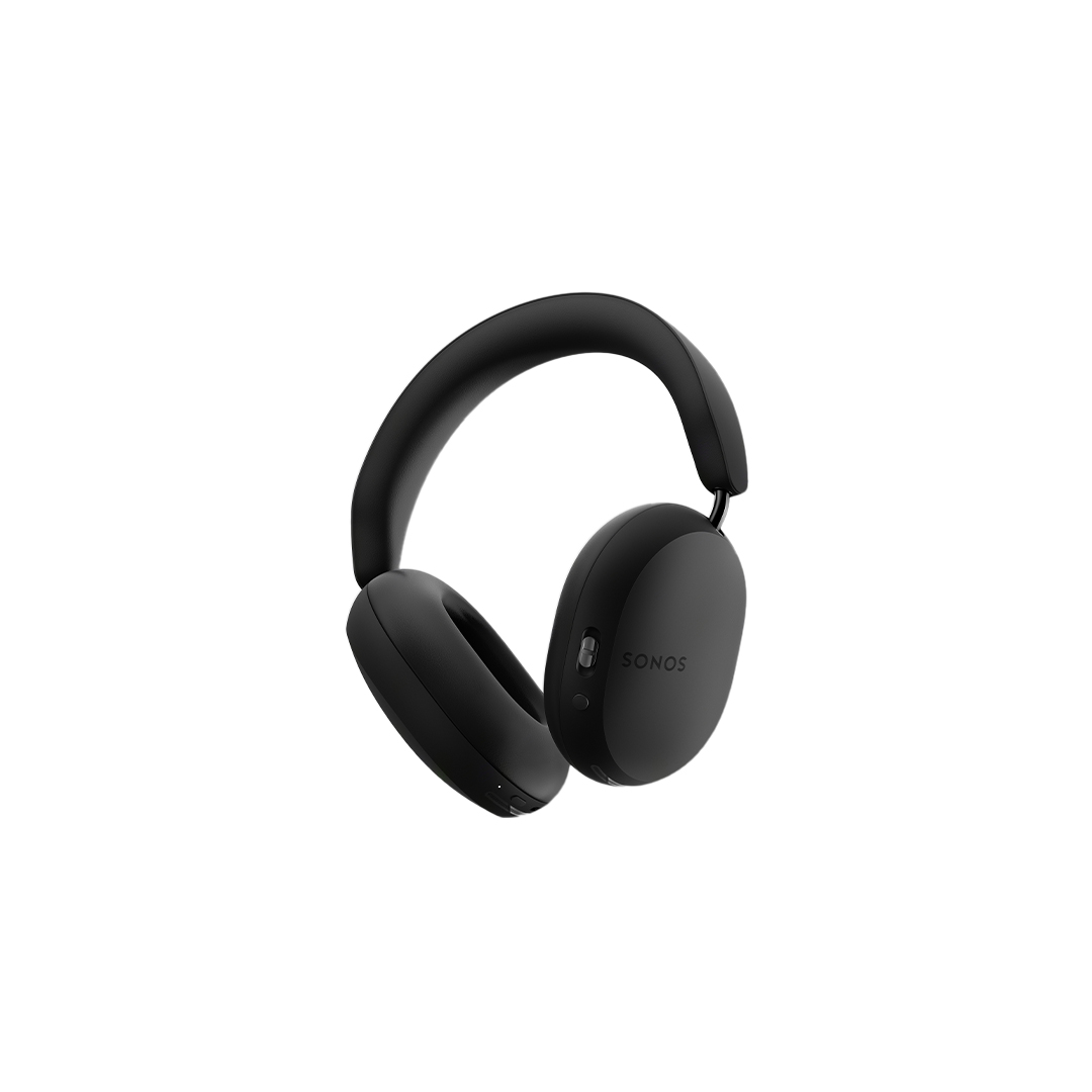 Sonos Ace Headphones
