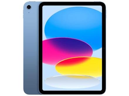 Image for the small product module