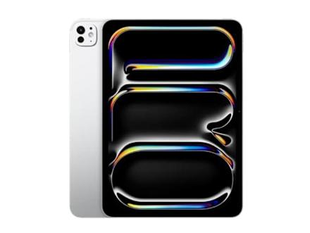 Image for the small product module