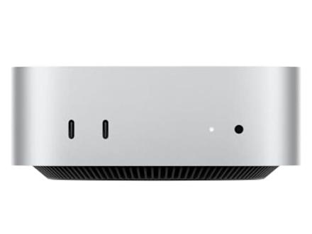 Image for the small product module