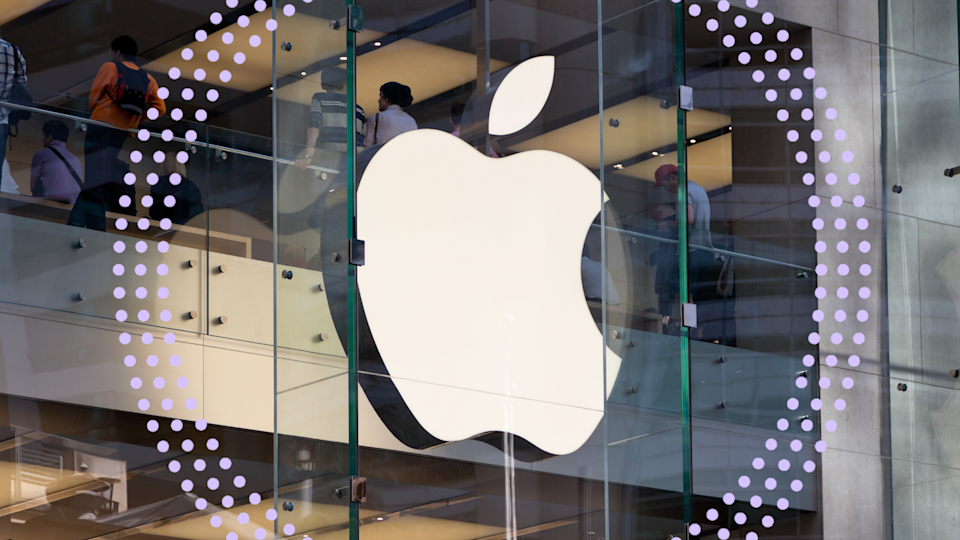 Apple Deals Roundup