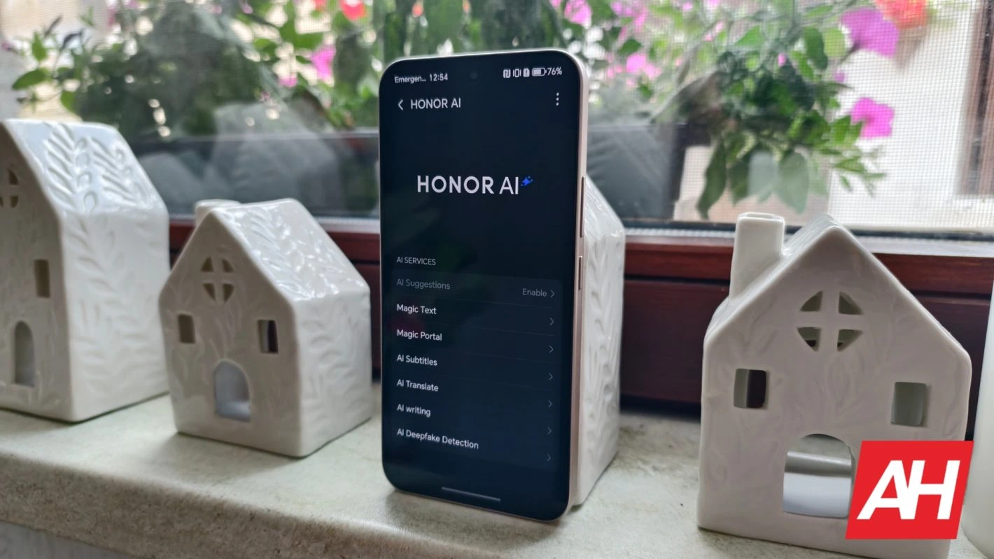 AH HONOR 400 image (18)