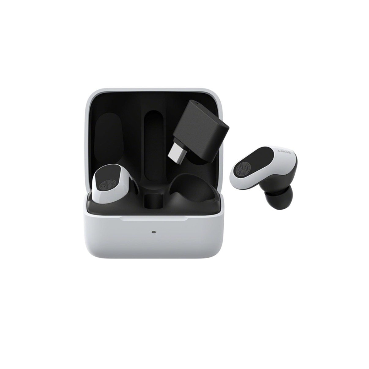 Sony INZONE Buds