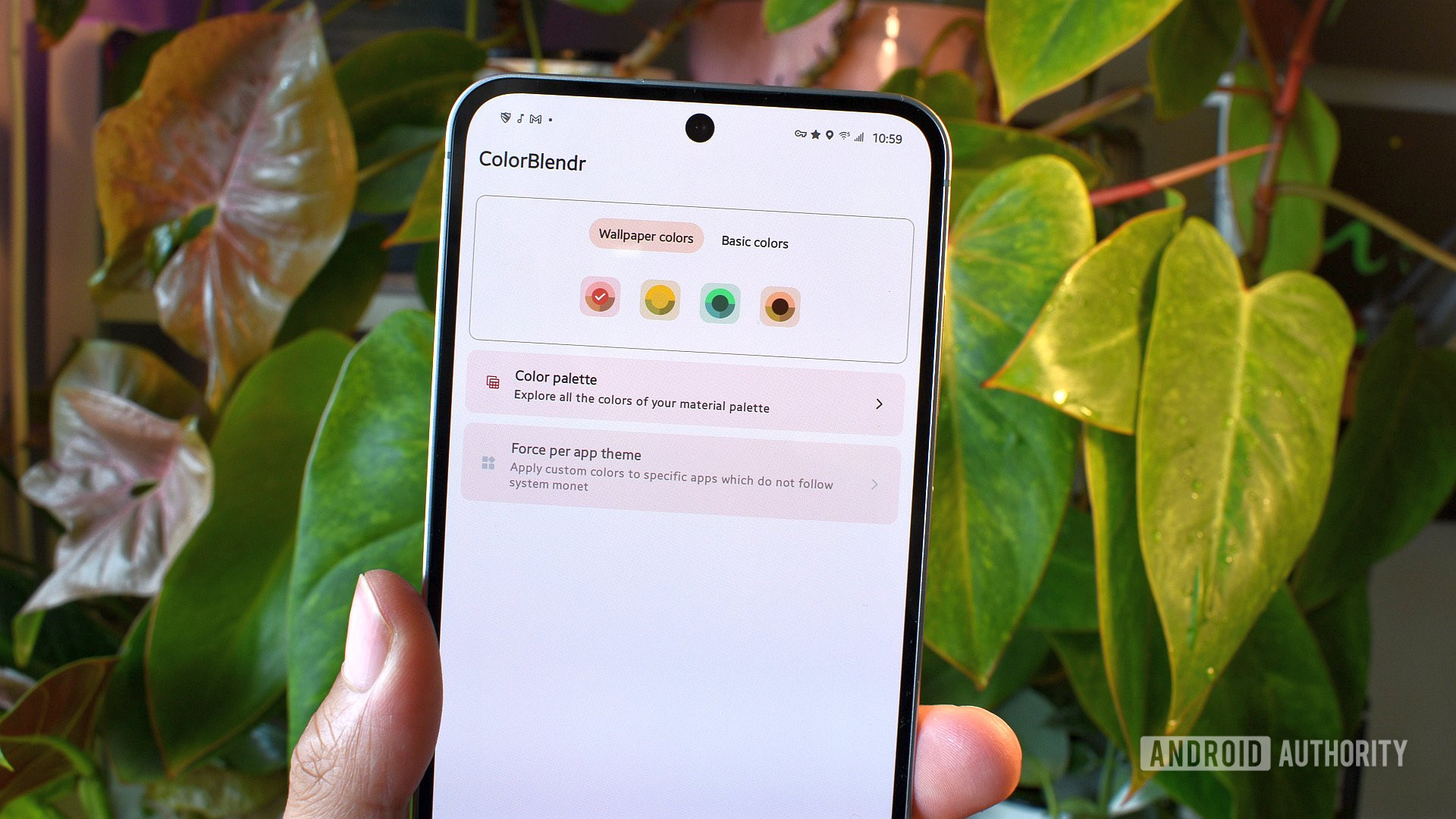 colorblendr 1 colorblendr 1