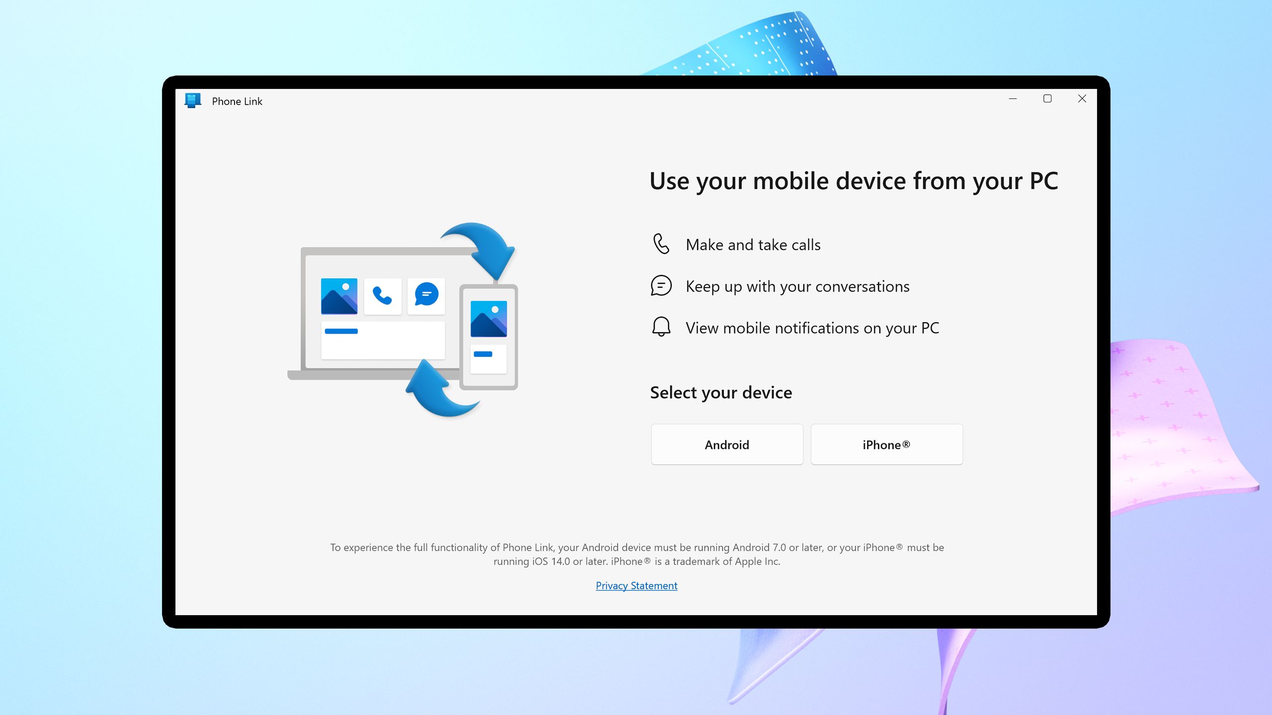 windows-phone-link