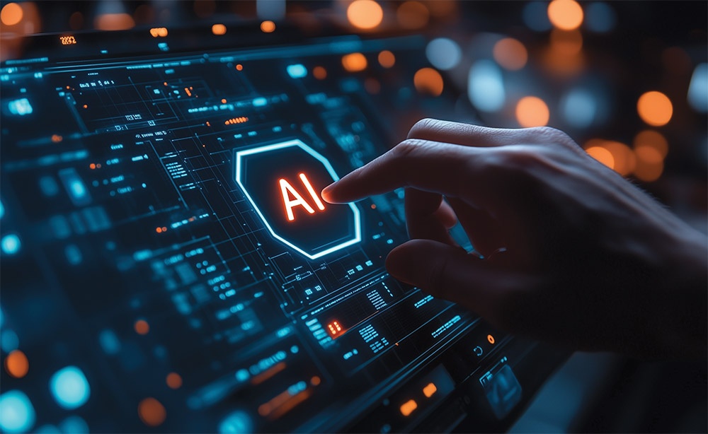 AI-led startups gain traction in Vietnam