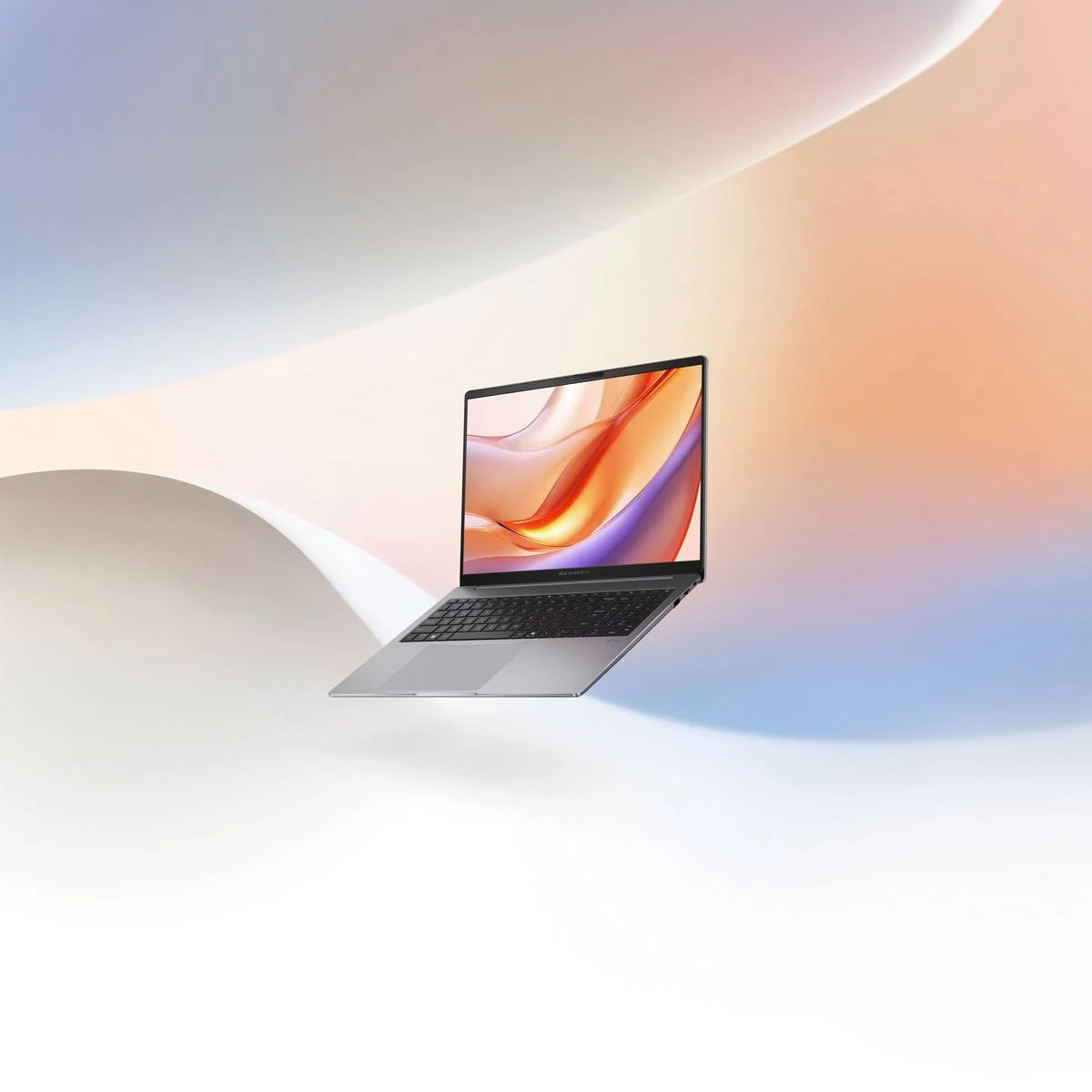 asus amd ai pcs computex2025 1