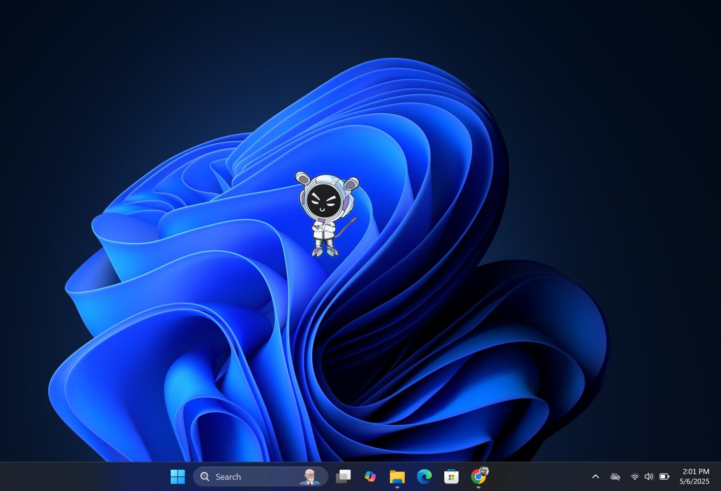 Screenshot 2025 05 06 140154