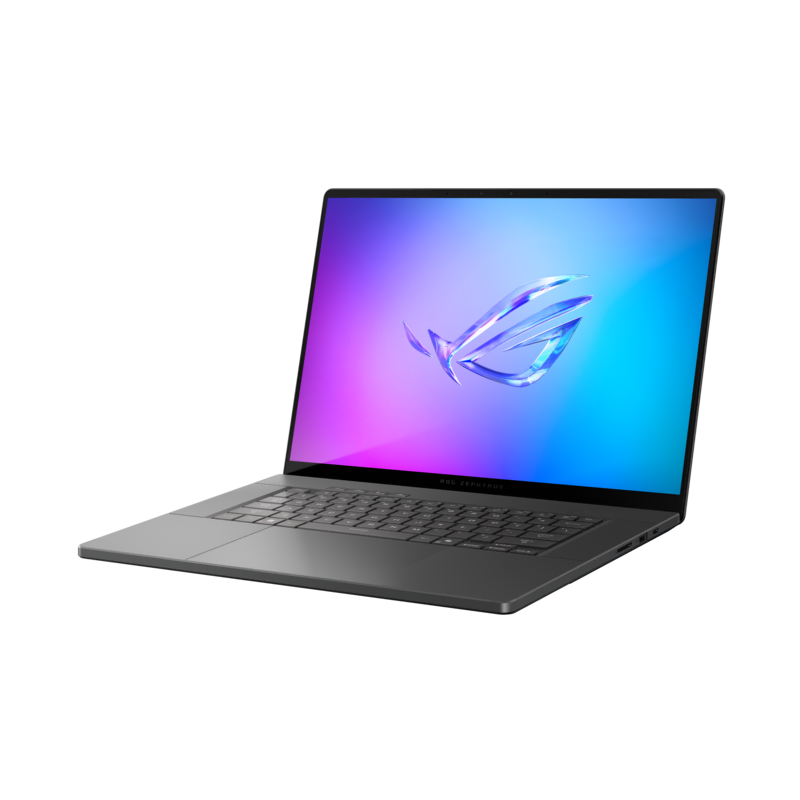 ROG Zephyrus G14 G16