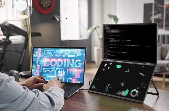 acer portable displays 2025 1