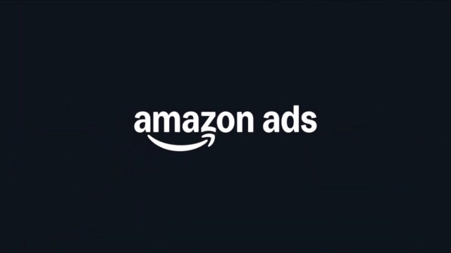 130 million people see Prime Video ads each month, the company claims.
