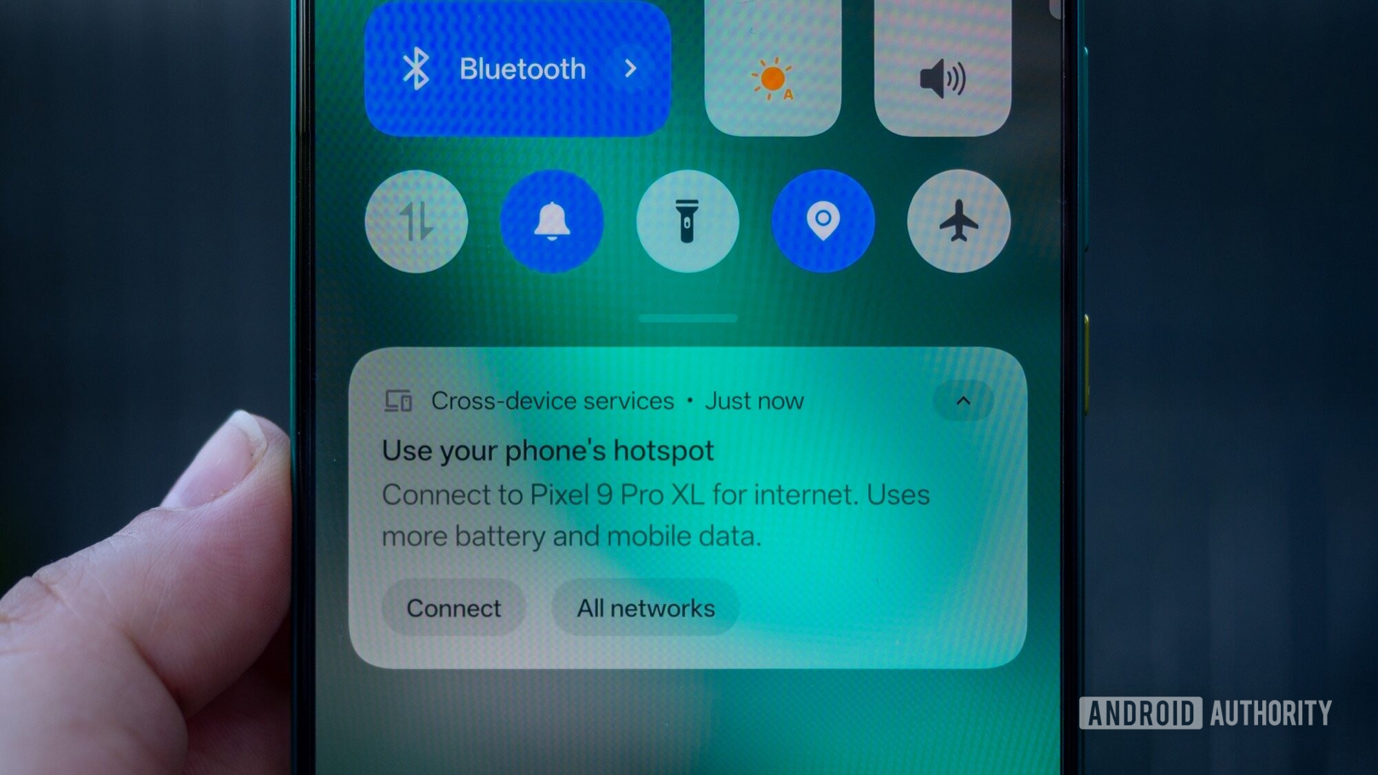 cross device services 3 cross device services 3