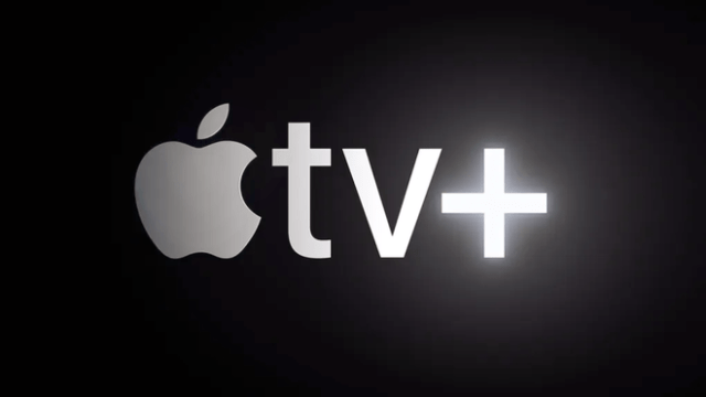 Apple TV+ announces new thriller series 'The Wanted Man,' starring Hugh Laurie