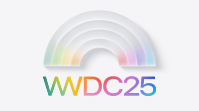 Apple WWDC 2025 starts on June 9: Here’s what to expect