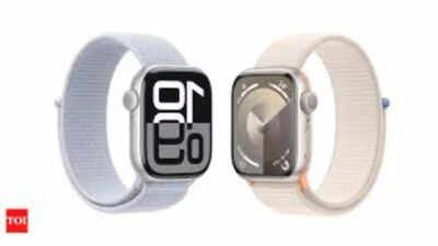 Apple may have given up on this Apple Watch project, here’s why