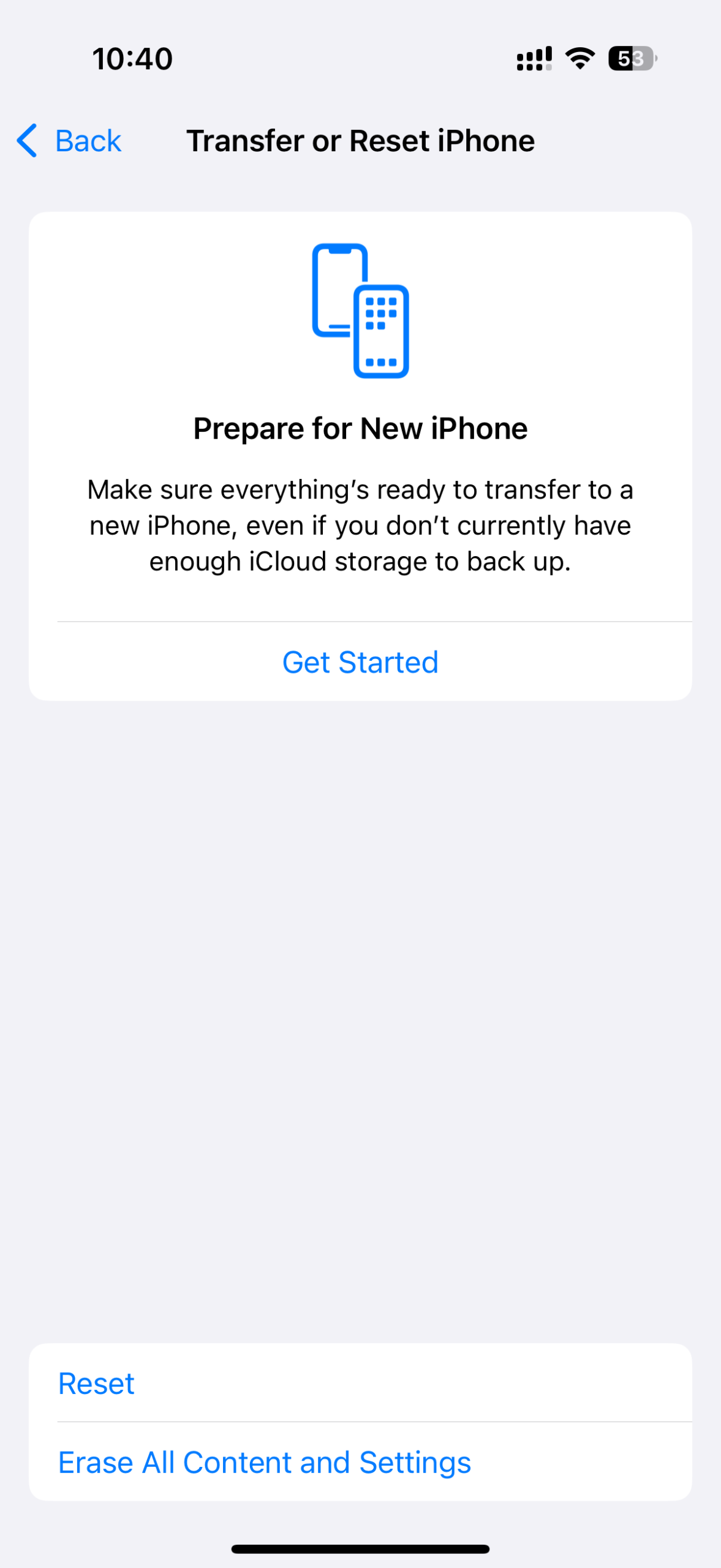ios 19 esim transfer to android leak 1