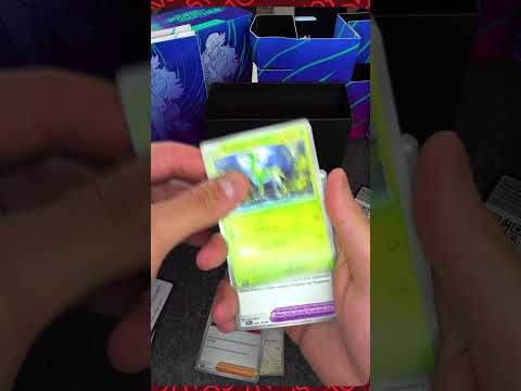 Recent Videos