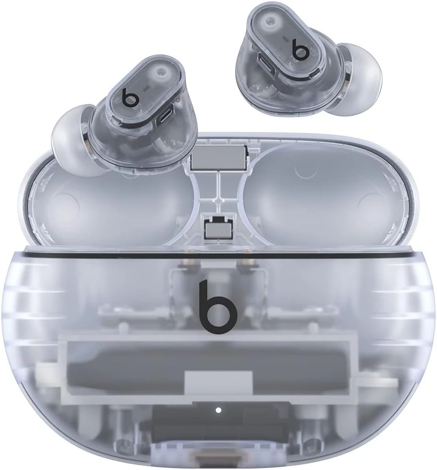 Beats Studio Buds